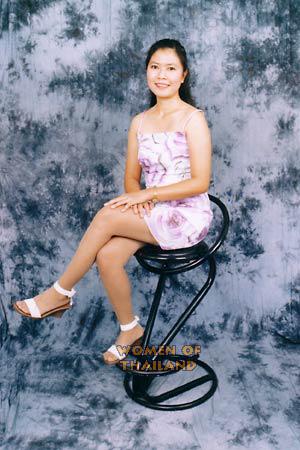 Philippines women