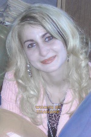 Uzbekistan women