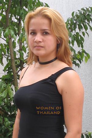 Colombia women