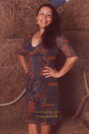 Costa Rica women