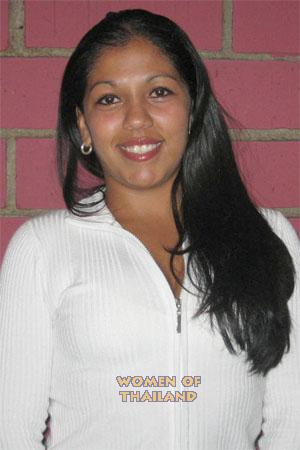 Costa Rica women