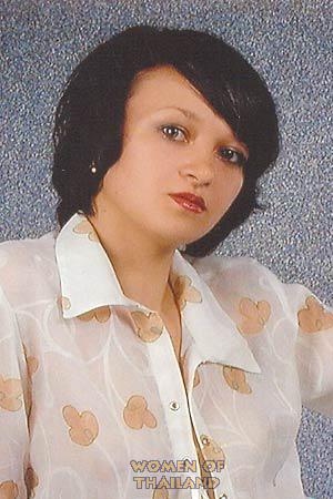 Russia women
