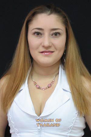 Colombia women