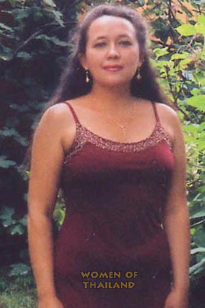 Russia women