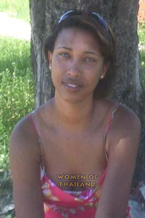 Brazil women