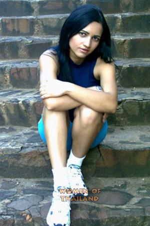 Brazil women