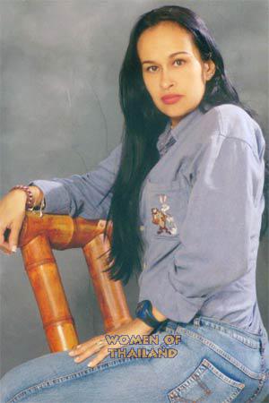 Colombia women