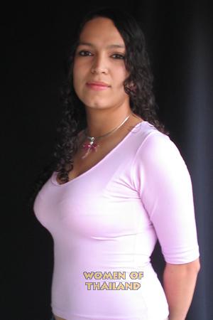 Colombia women