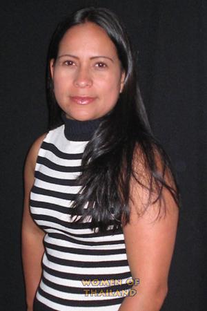 Colombia women