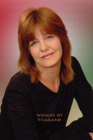 Latvia women