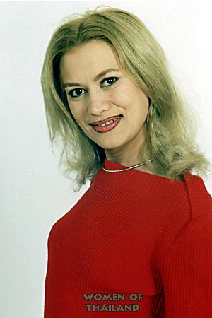 Belarus women