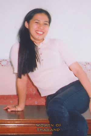 Singapore women