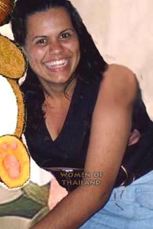 Brazil women