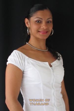 Colombia women
