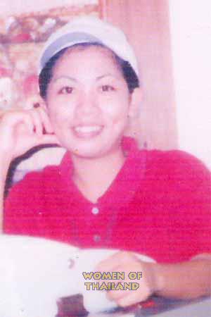 Philippines women