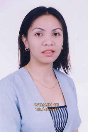 Philippines women