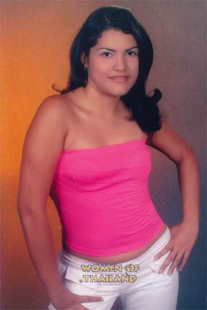 Colombia women