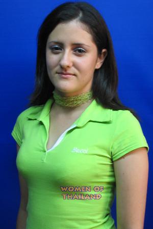 Colombia women