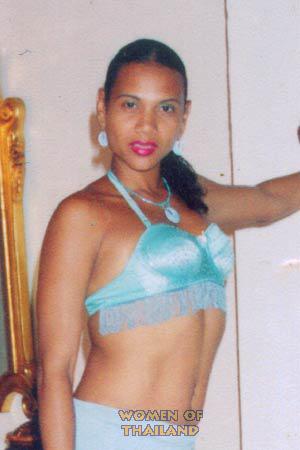 Colombia women
