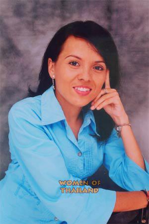 Colombia women