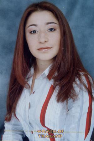 Colombia women