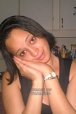Brazil women