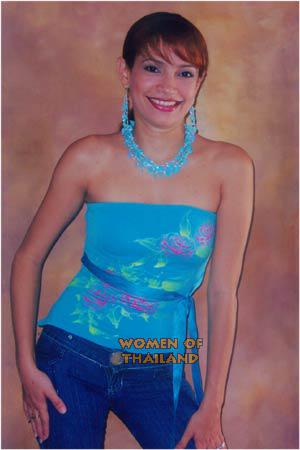 Colombia women