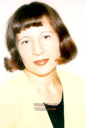 Russia women