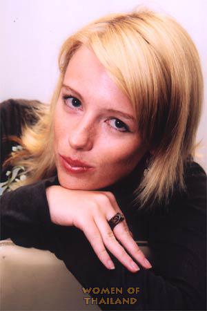 73720 - Nadezhda Age: 31 - Russia