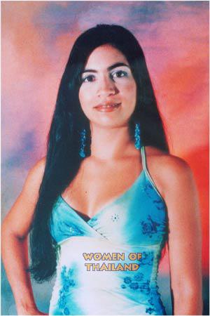 Colombia women