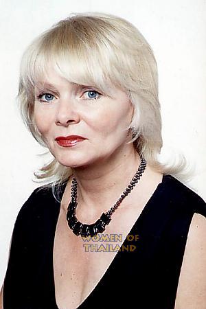 Belarus women