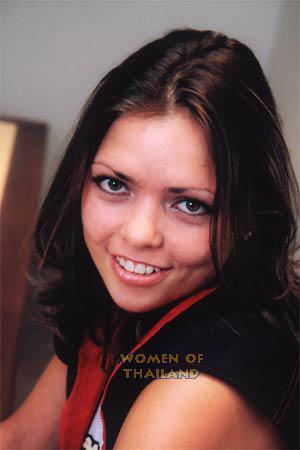 Russia women