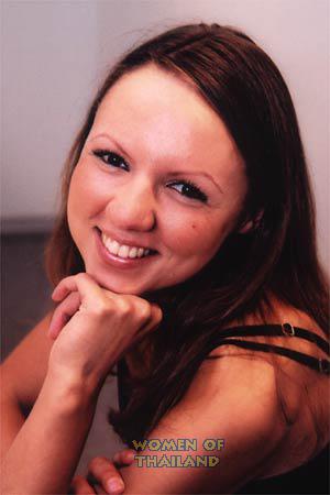 Russia women