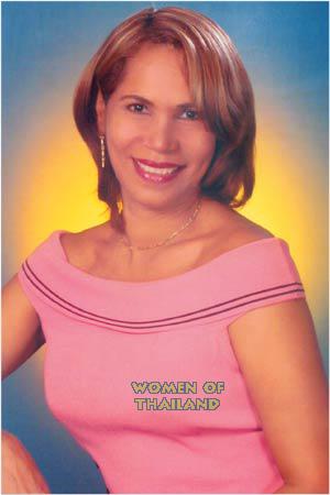 Colombia women