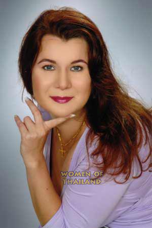 Latvia women