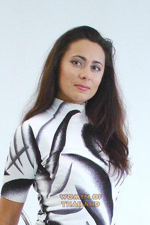 Russia women