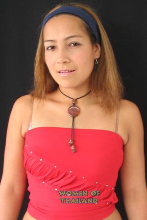 Colombia women