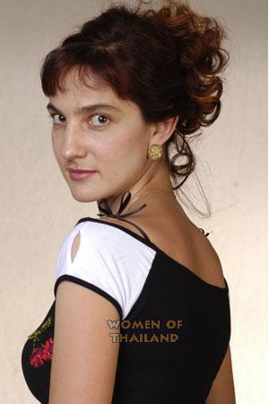 Kazakhstan women