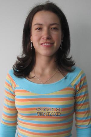 Colombia women