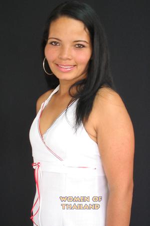 Colombia women
