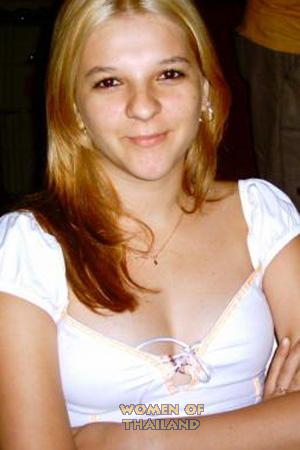 Brazil women