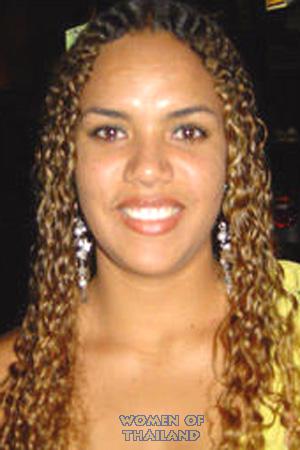 Brazil women