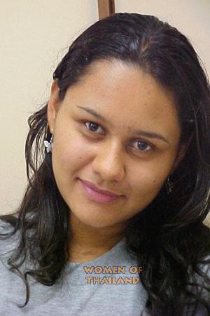 Brazil women