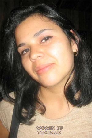 Costa Rica women