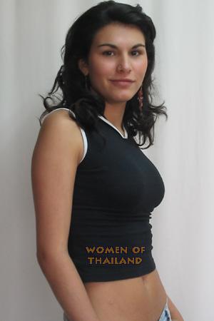 Colombia women