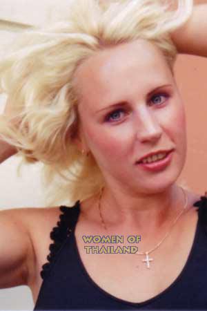 Latvia women