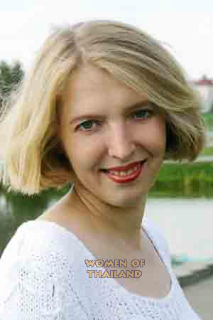 Belarus women