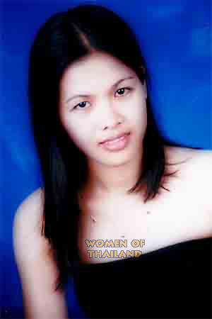 Philippines women