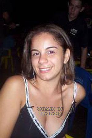 Brazil women