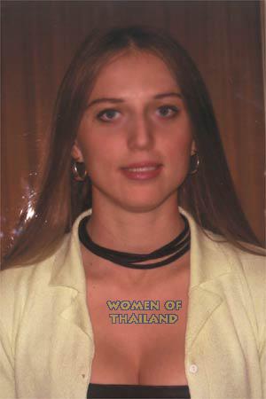 Belarus women